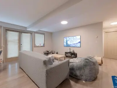 View 34
