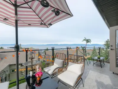 View 15