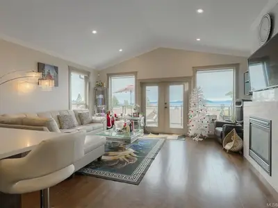 View 11