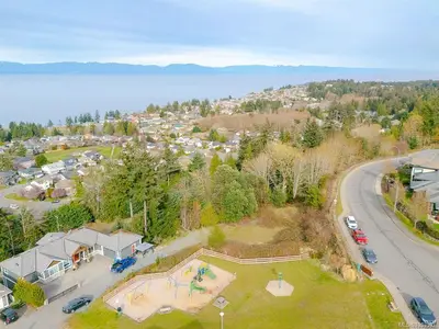 View 40
