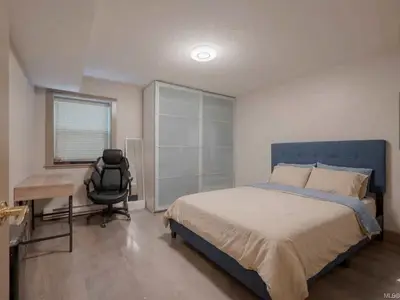View 35