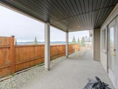 View 29