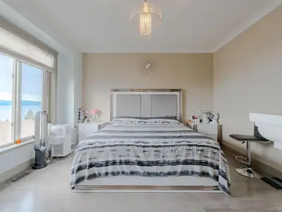 View 21