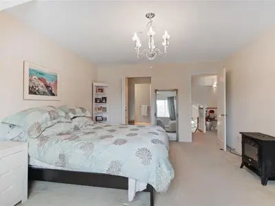 View 22
