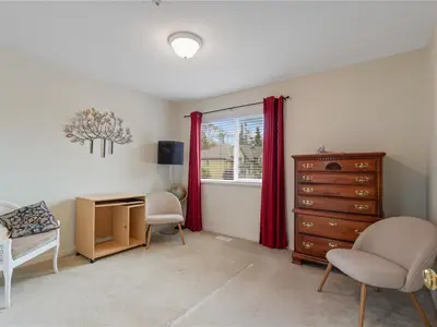 View 24