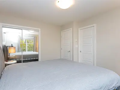 View 16