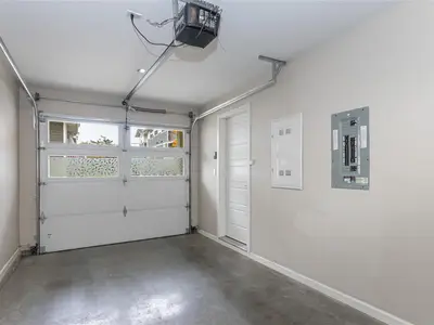 View 26