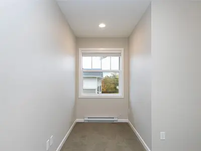 View 22