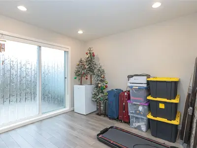 View 24
