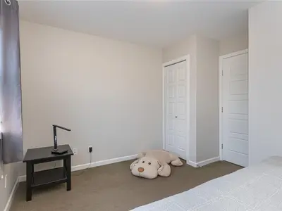 View 19