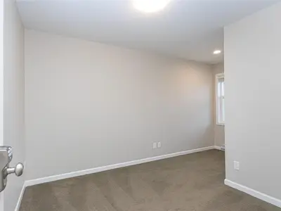 View 21