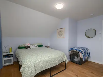 View 27