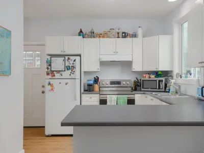 View 16