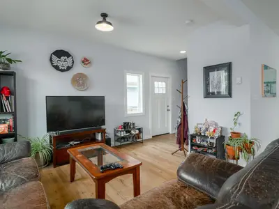 View 12