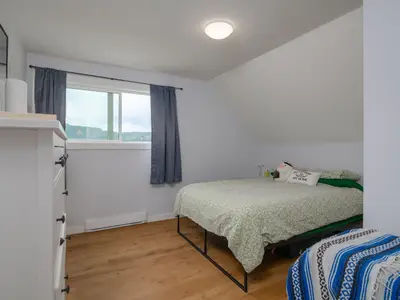 View 26