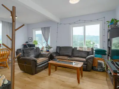 View 9