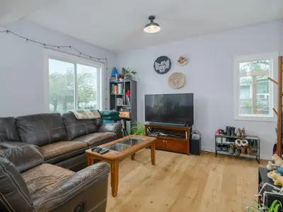 View 11