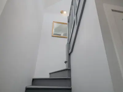 View 29