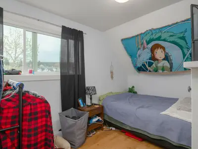 View 25