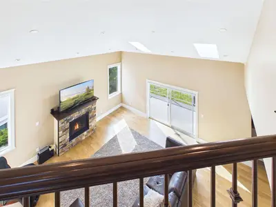 View 34