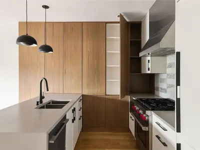 View 6