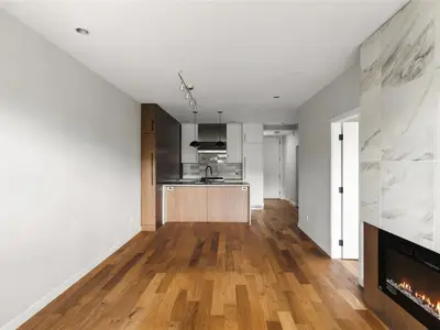 View 12