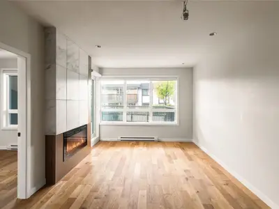 View 10