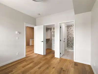 View 14