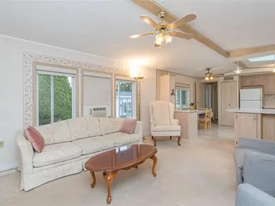 View 23