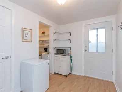 View 12