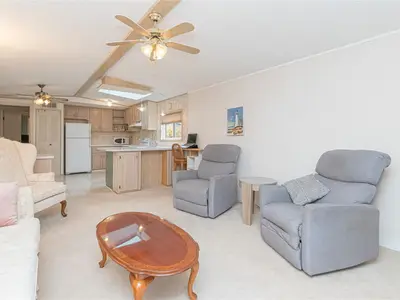 View 22