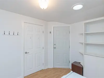 View 34