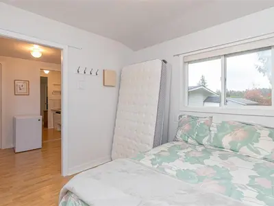 View 35