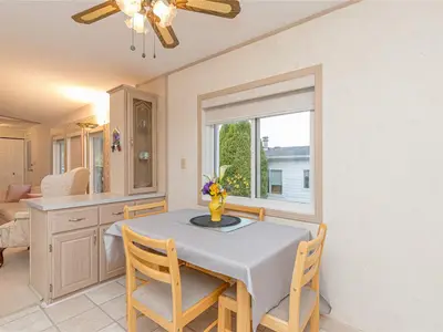 View 29