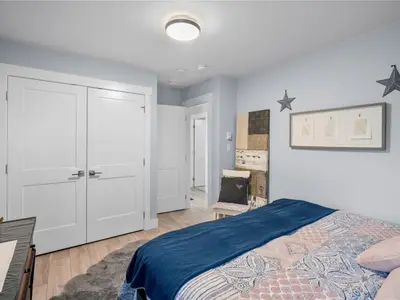View 27