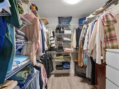 View 28
