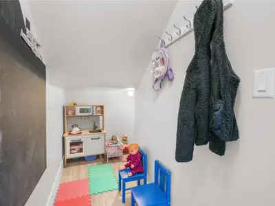 View 35