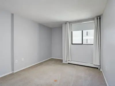 View 17