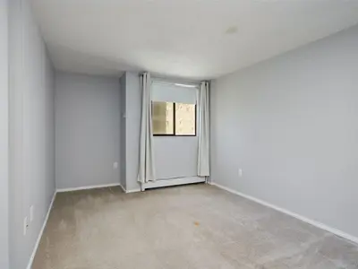 View 16