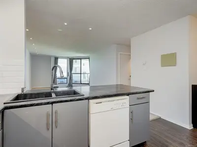 View 15