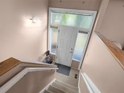 View 26