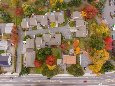 View 51