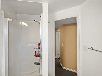View 35