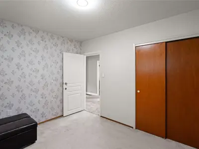 View 21