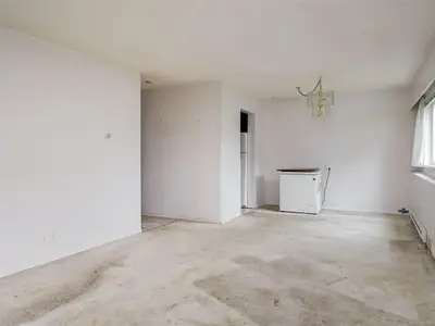 View 10