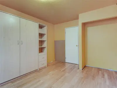 View 15