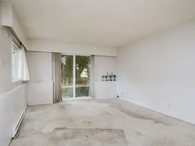 View 8