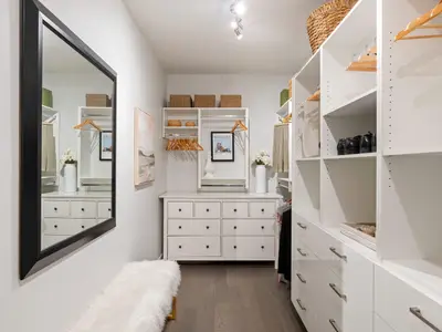View 27