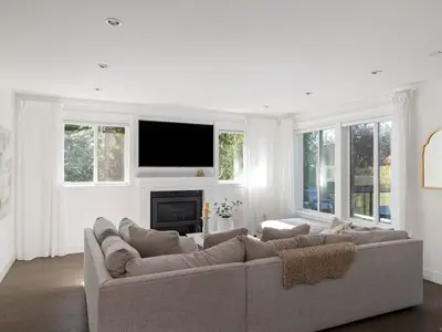 View 6