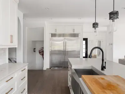 View 17